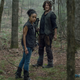 Image for article titled The Walking Dead gives Negan a chance to shine